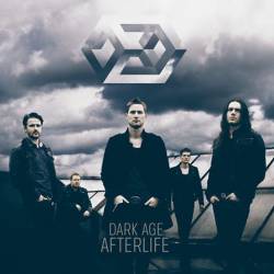 Dark Age (GER) : Afterlife
